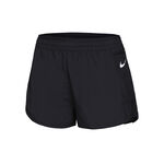 Vêtements Nike Tempo Luxe Shorts